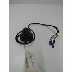 Antenne Renault Megane 4 Phase 1 Break